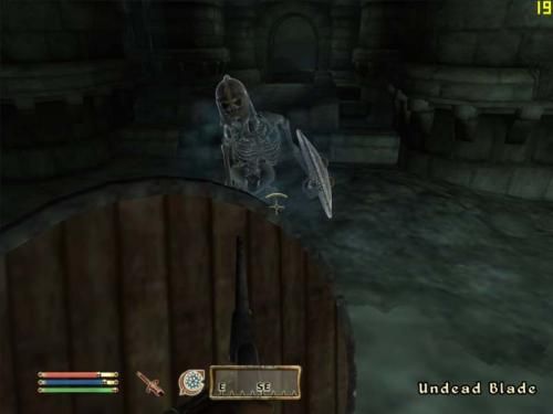 oblivion 232251,2